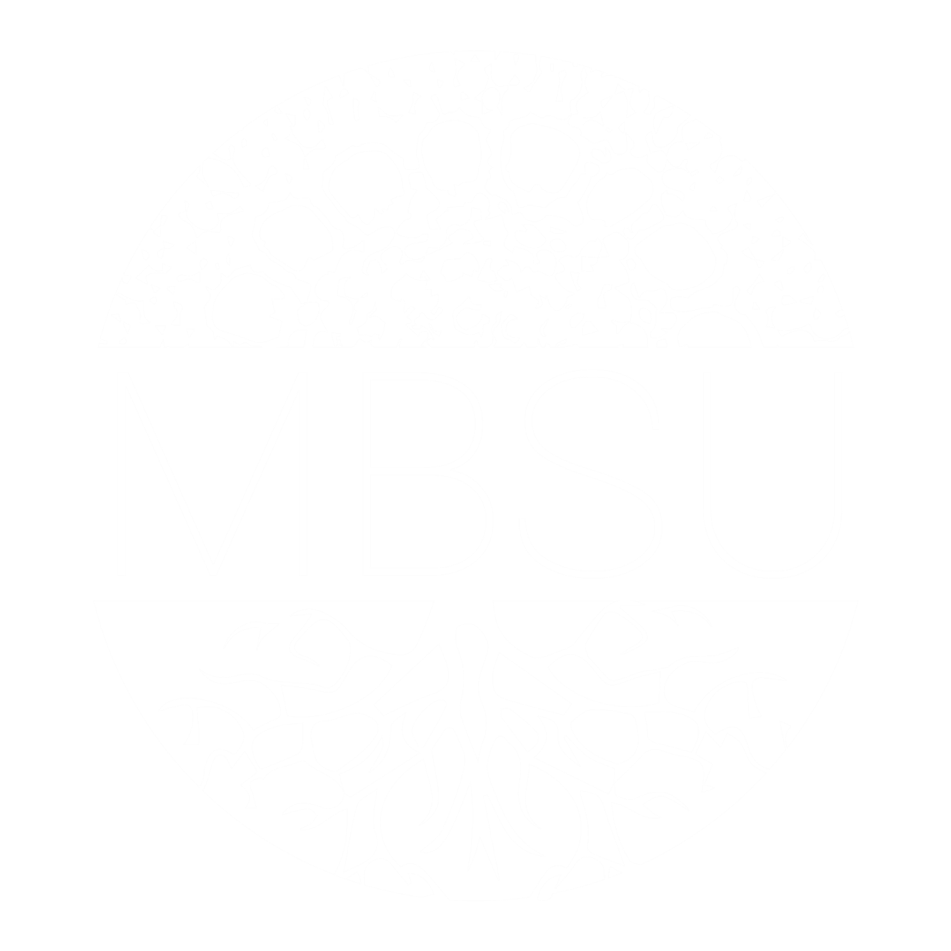 McGill Biology Student Union