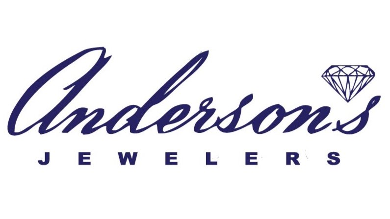 Anderson's Jewelers