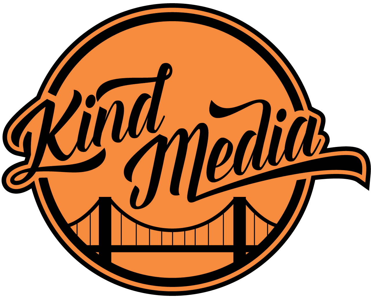 Kind Media