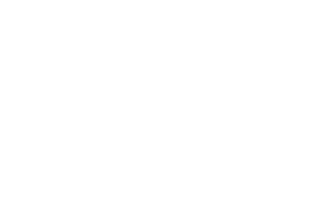 Nite Lite Theatre