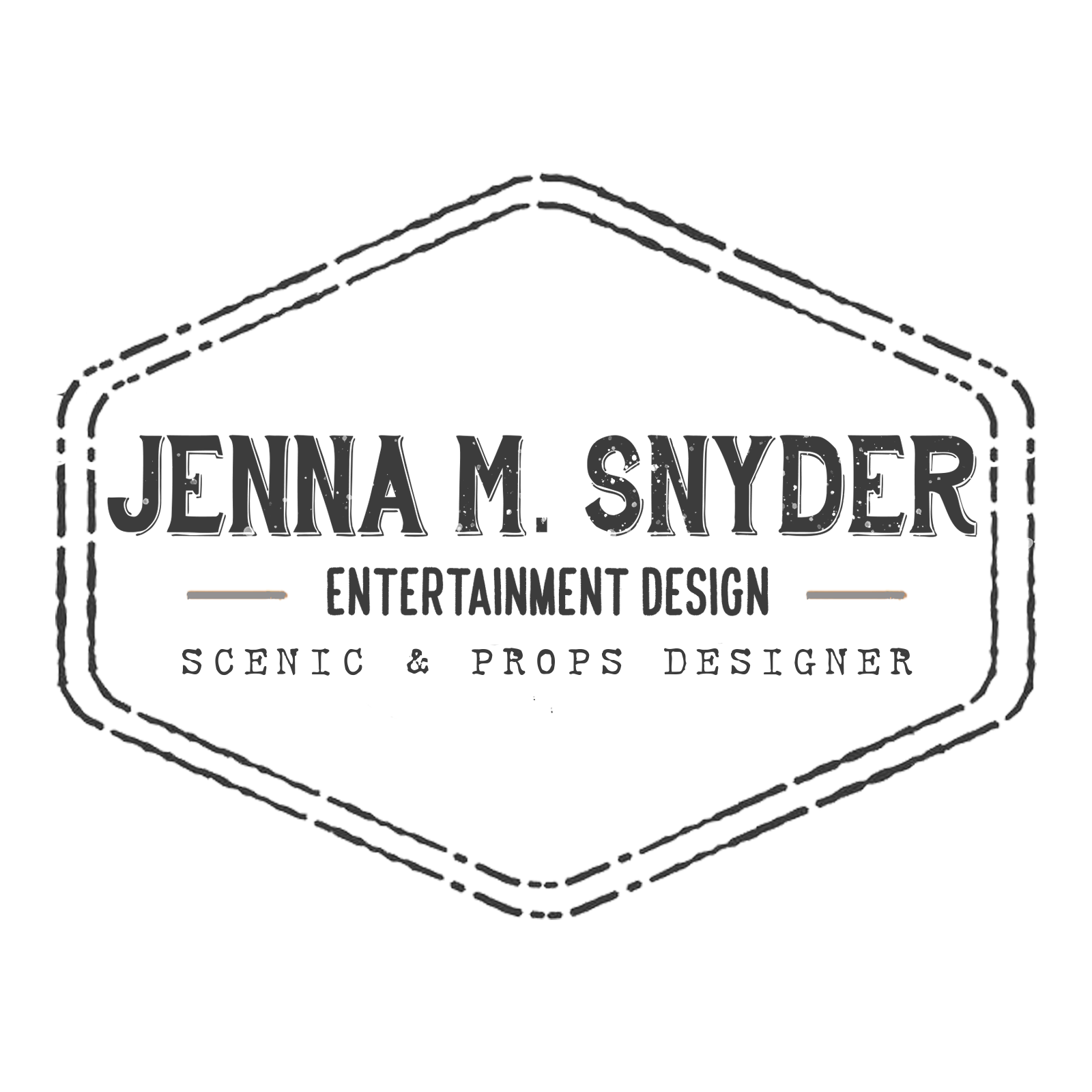 Jenna M. Snyder 