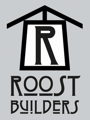 Roost Builders
