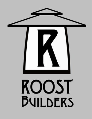 Roost Builders