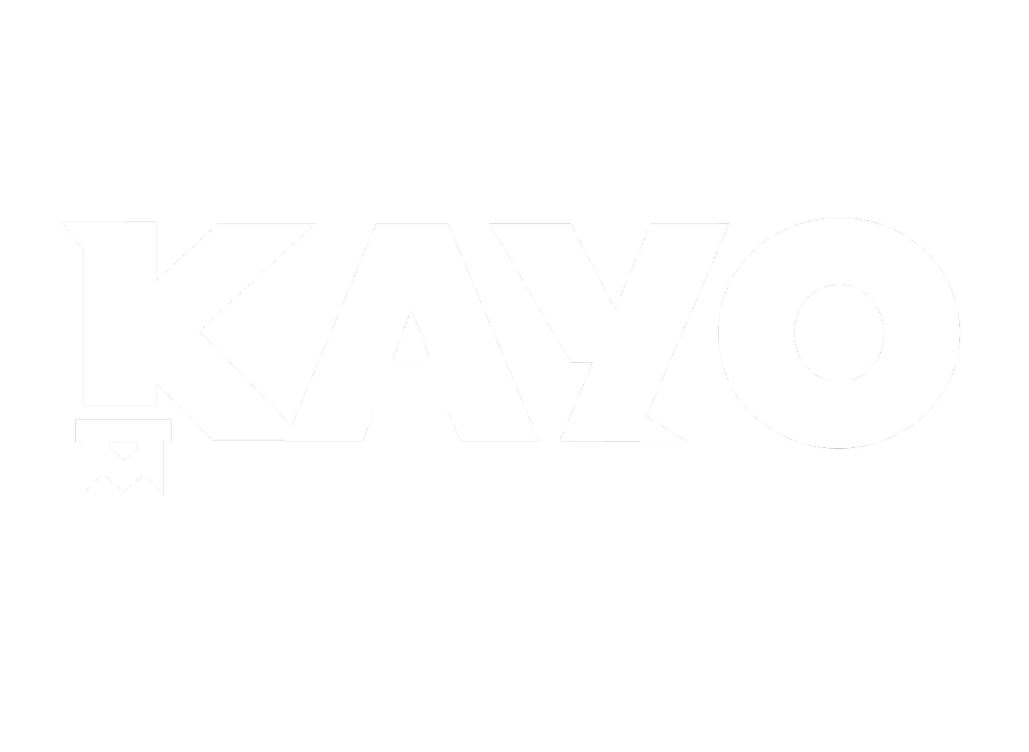 KAYO