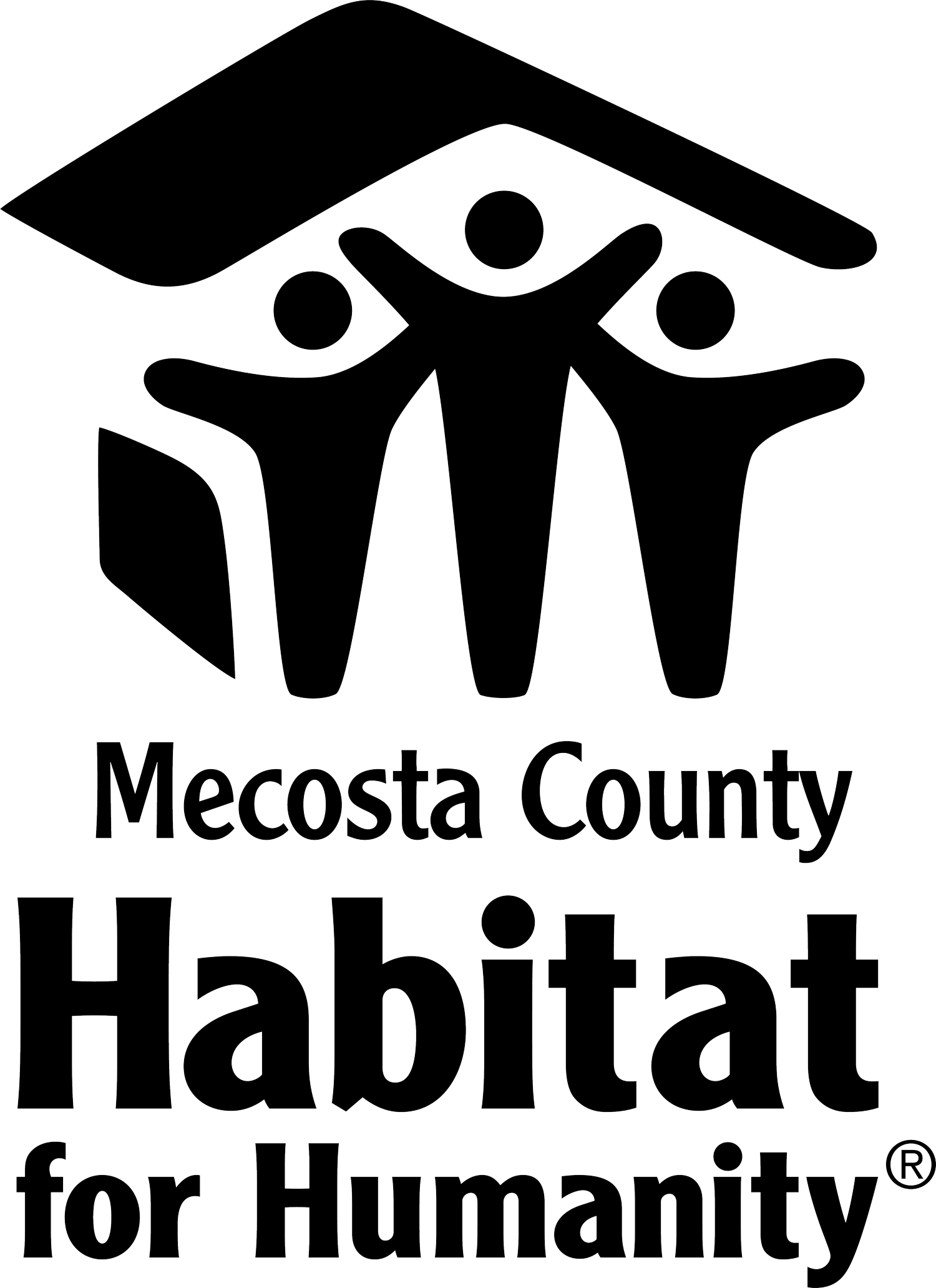 Mecosta County Habitat for Humanity