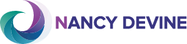 Nancy Devine Life Coach