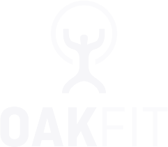 OAKFIT