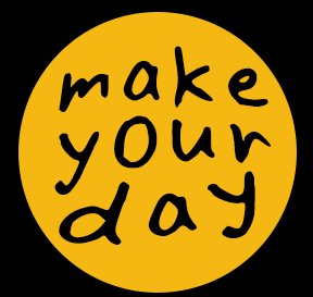 Make Your Day Productions