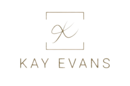Kay Evans Advanced Skin Treatments