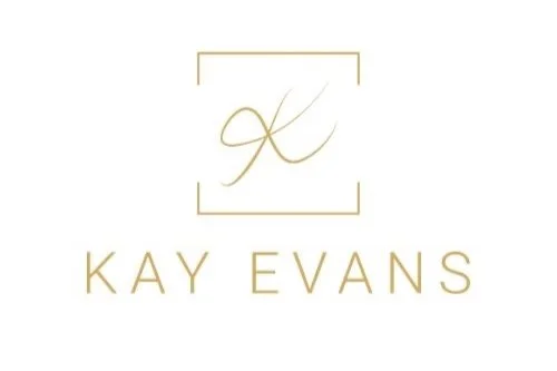 Kay Evans Advanced Skin Treatments