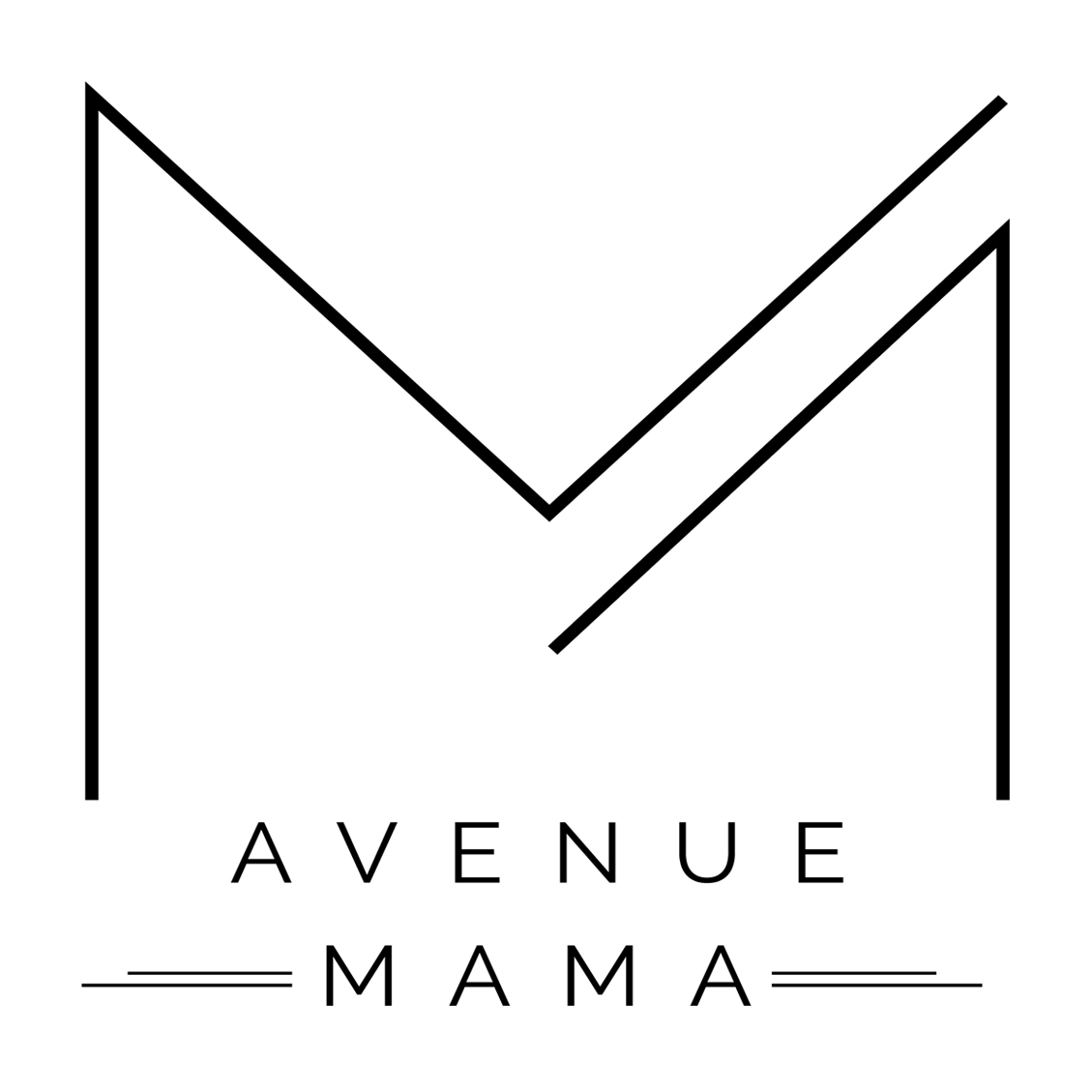 Avenue Mama