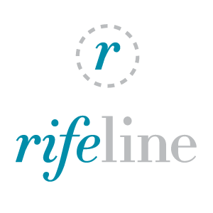 Austin Public Involvement Firm | Rifeline