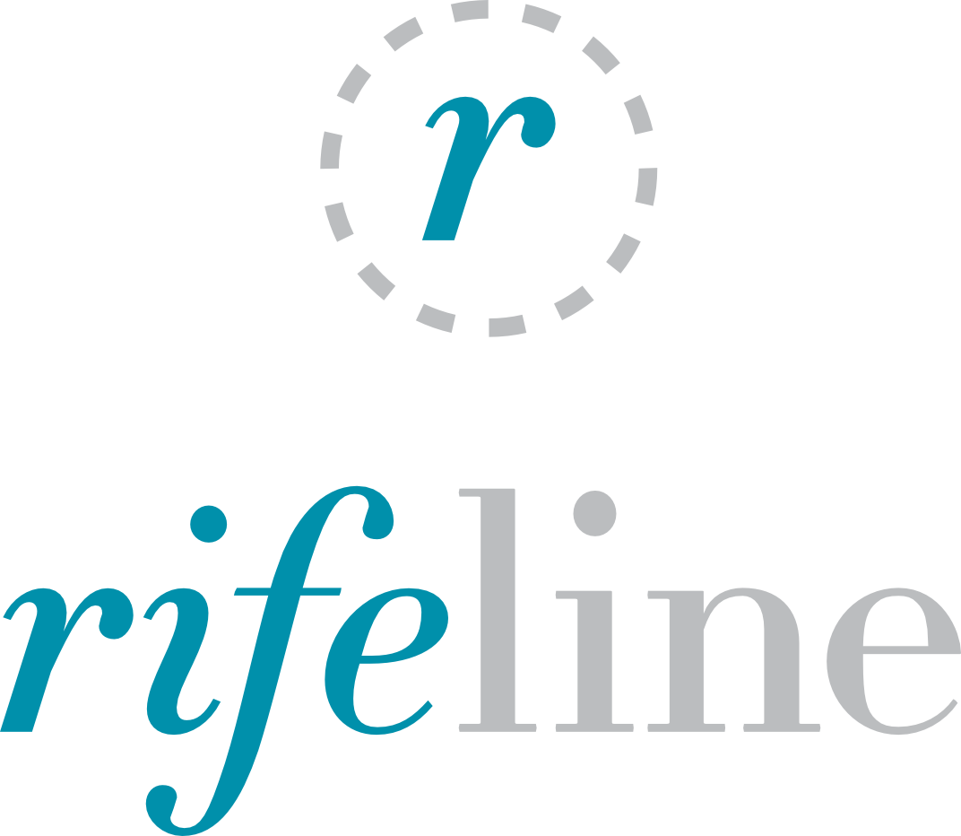 Central Texas Public Involvement Firm | Rifeline