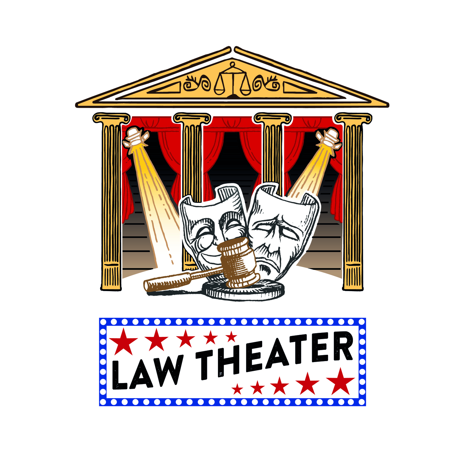 Law Theater