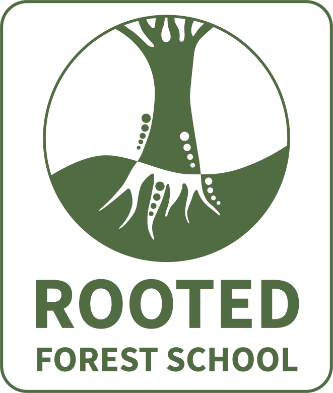 Rooted Forest School