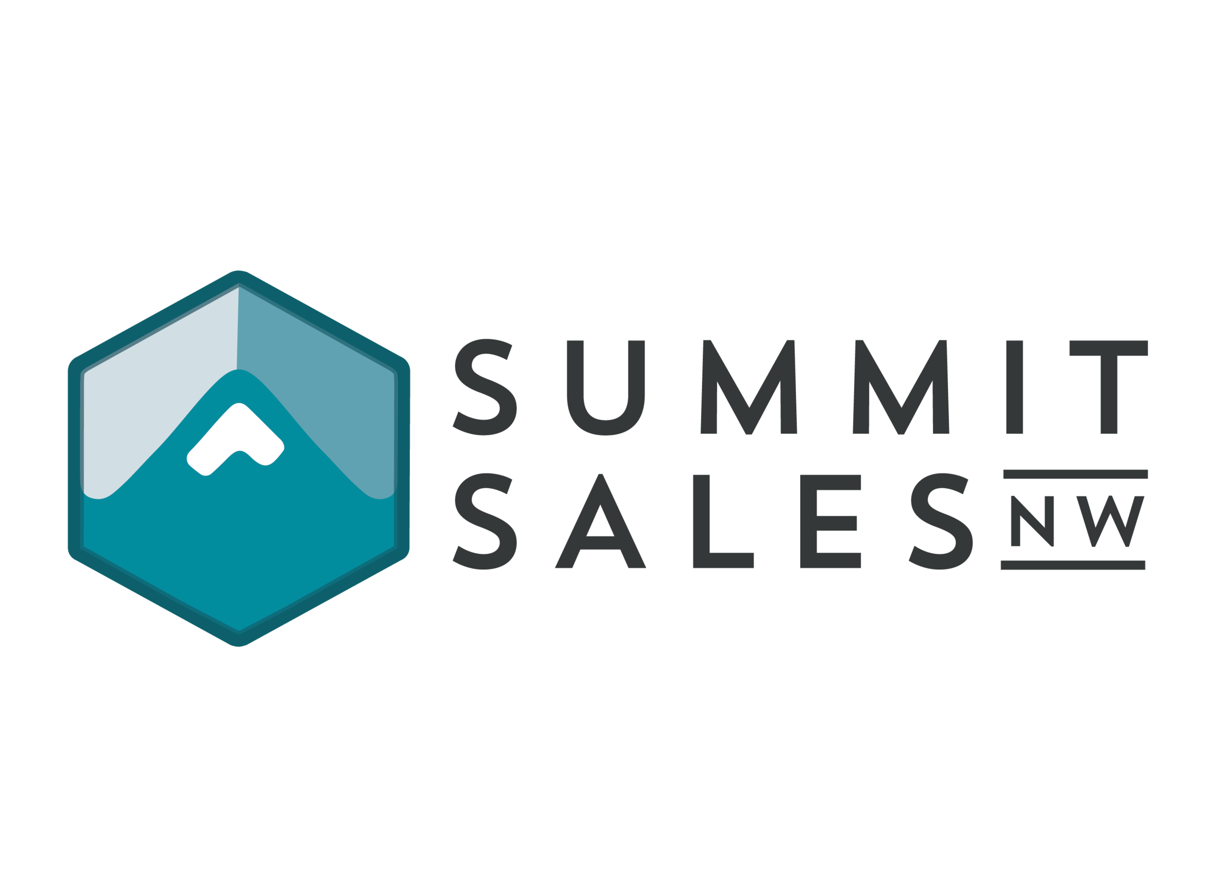 Summit Sales NW