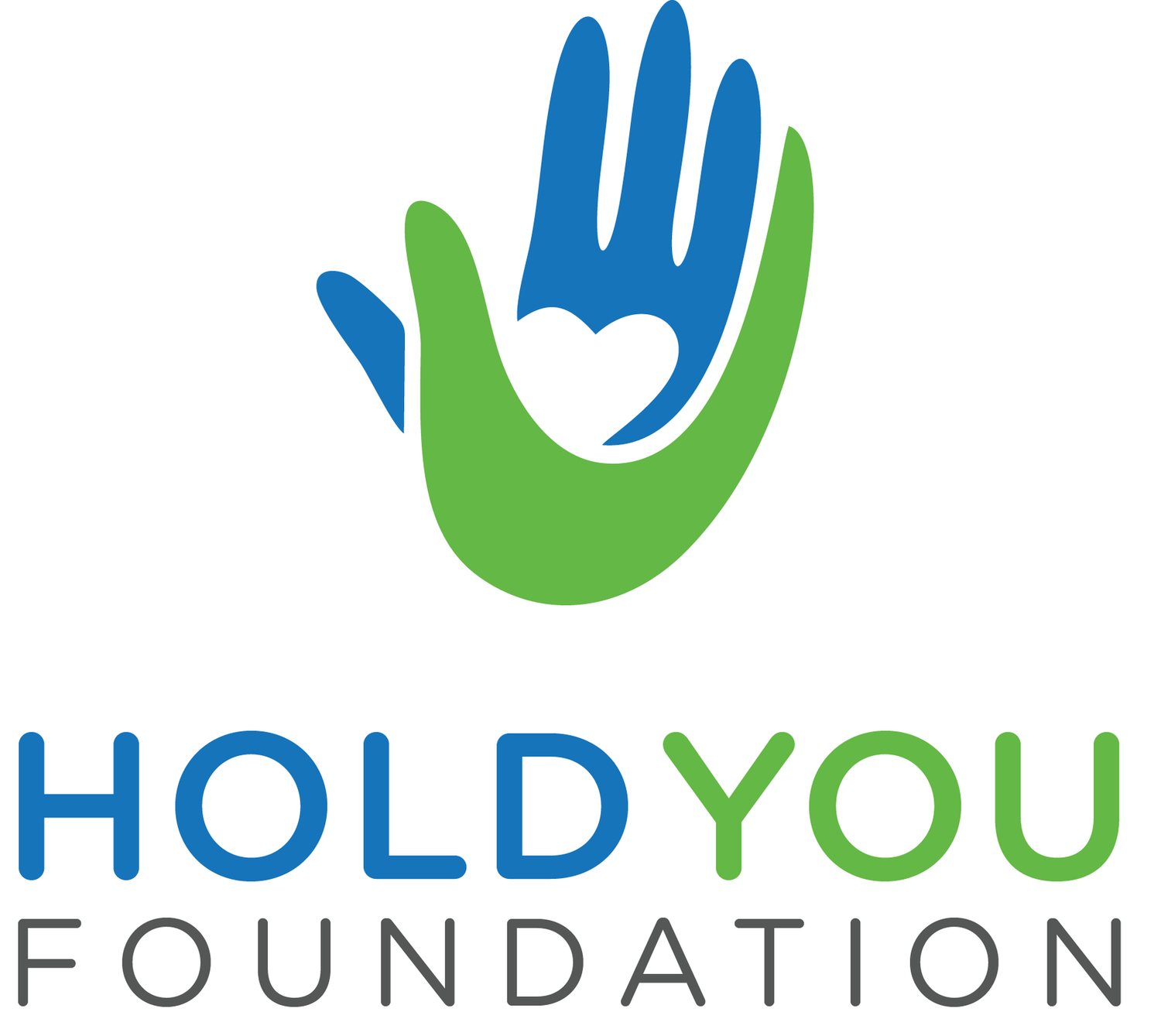 HoldYou Foundation