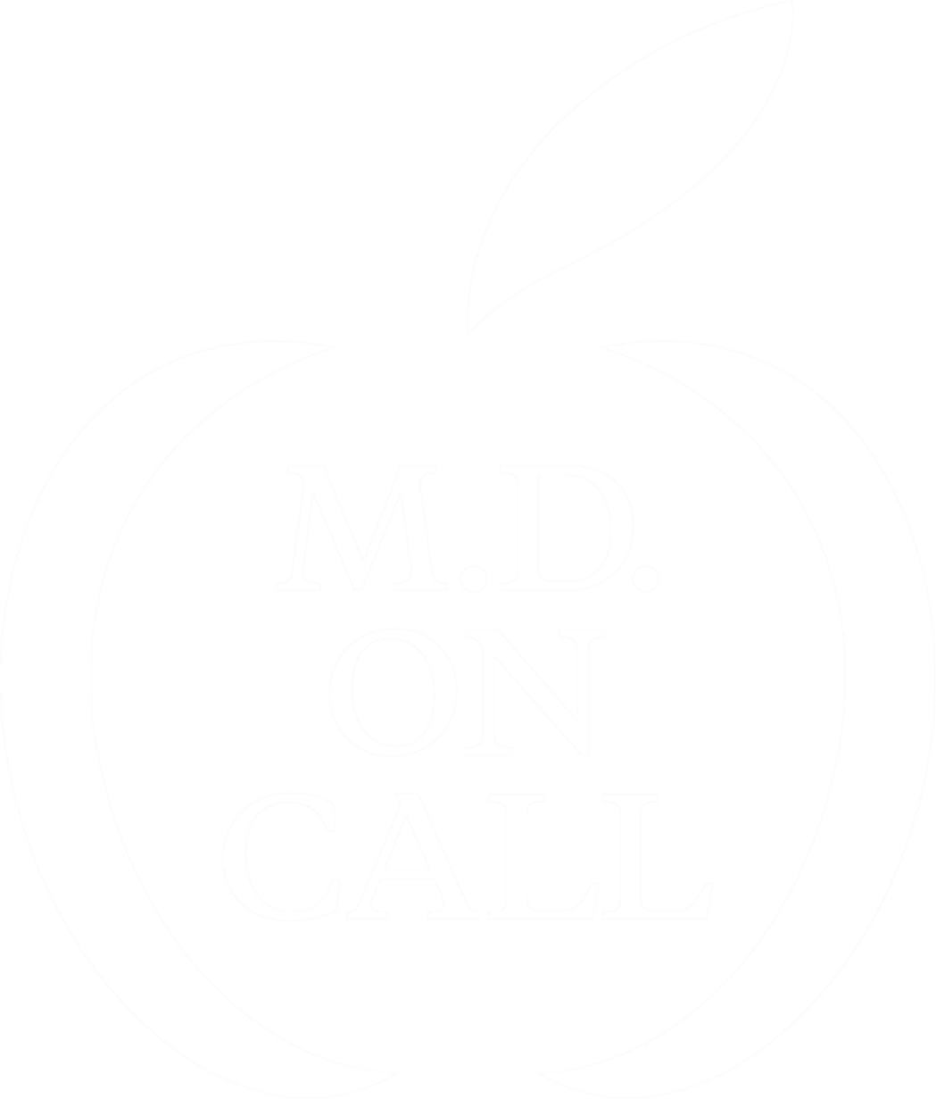 M.D.on Call, inc