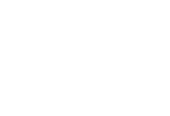 Adirondack Rehabilitation Medicine