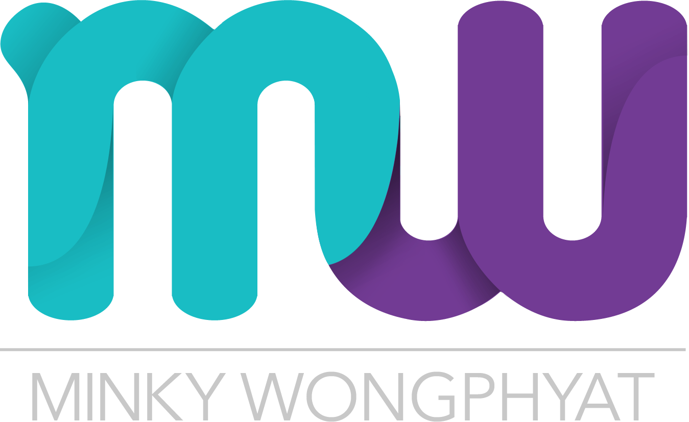Minky Wongphyat