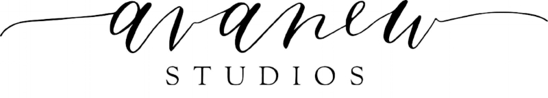 AVANEW STUDIOS