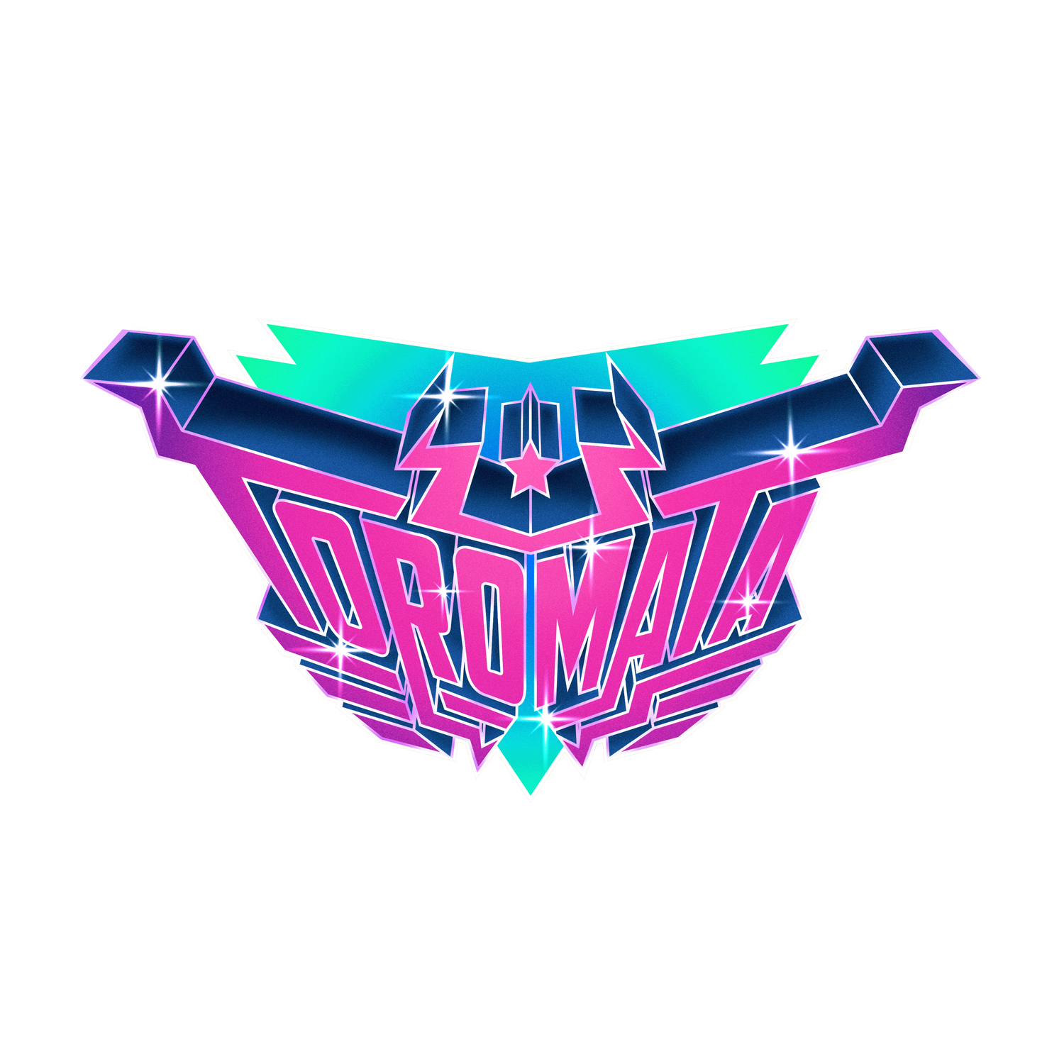  toromata