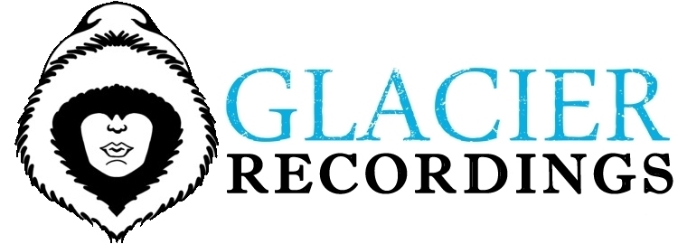 Glacier Recordings