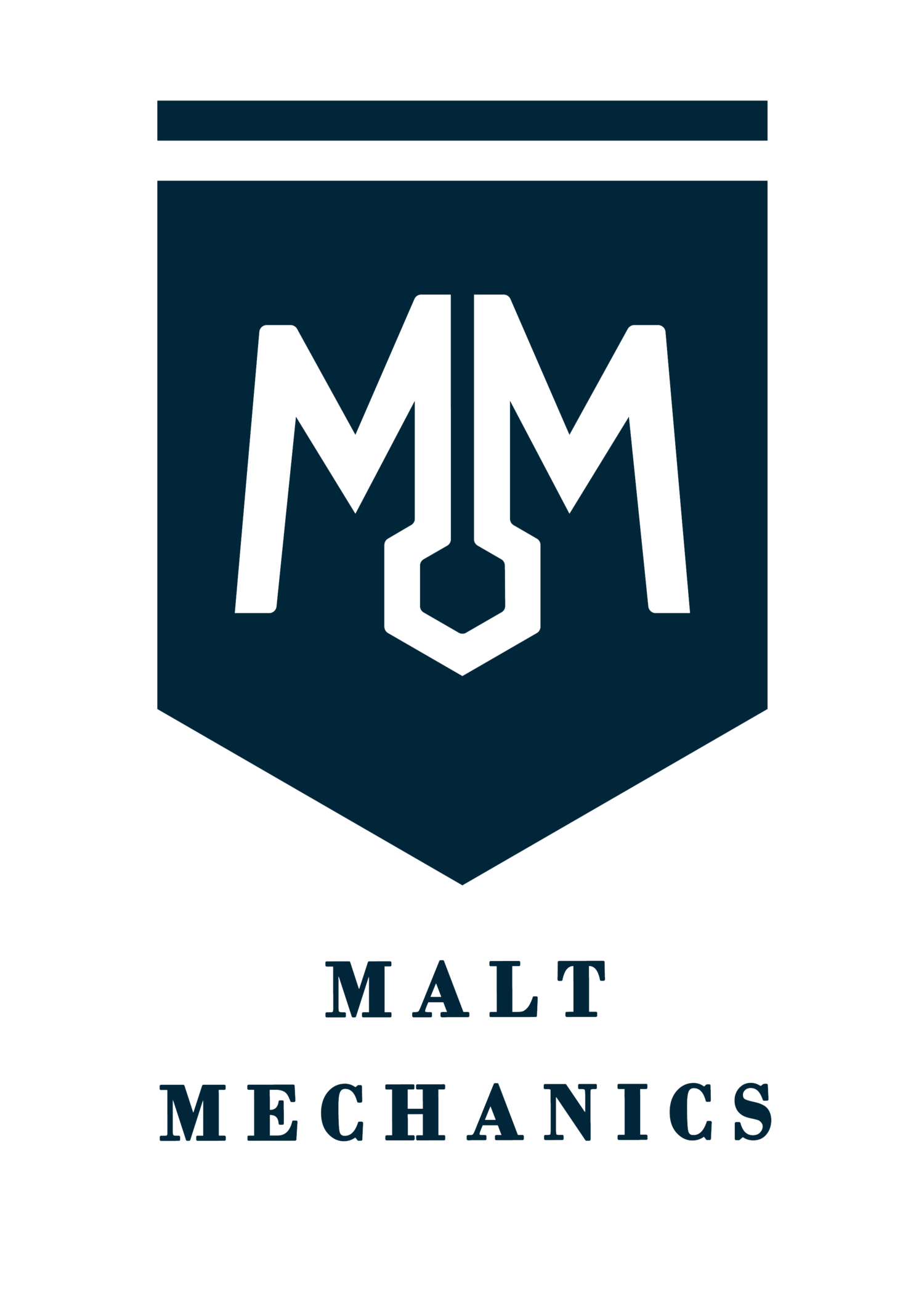 Malt Mechanics