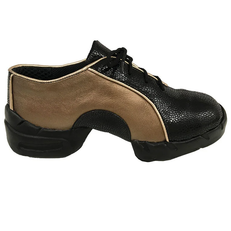 custom made shoes new york