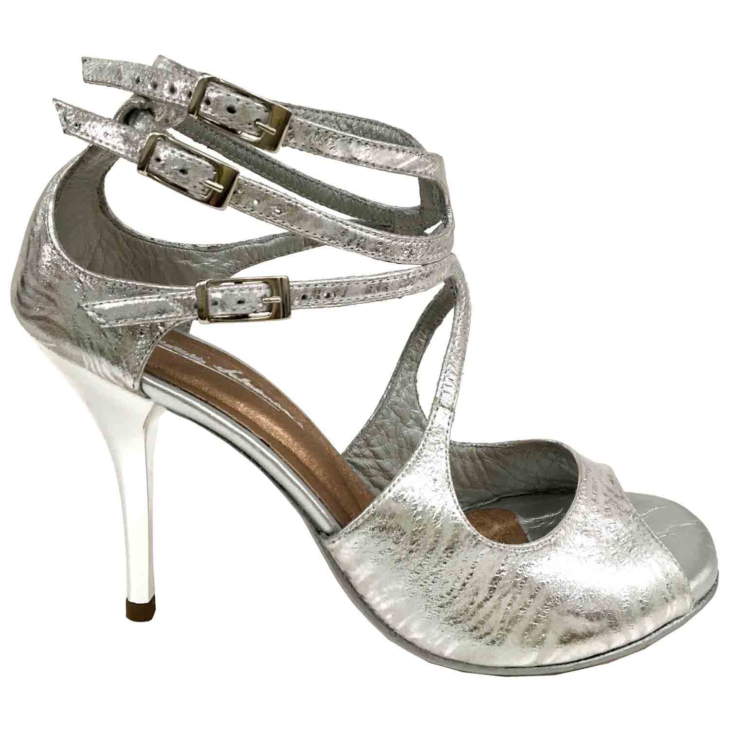 custom women's shoes nyc