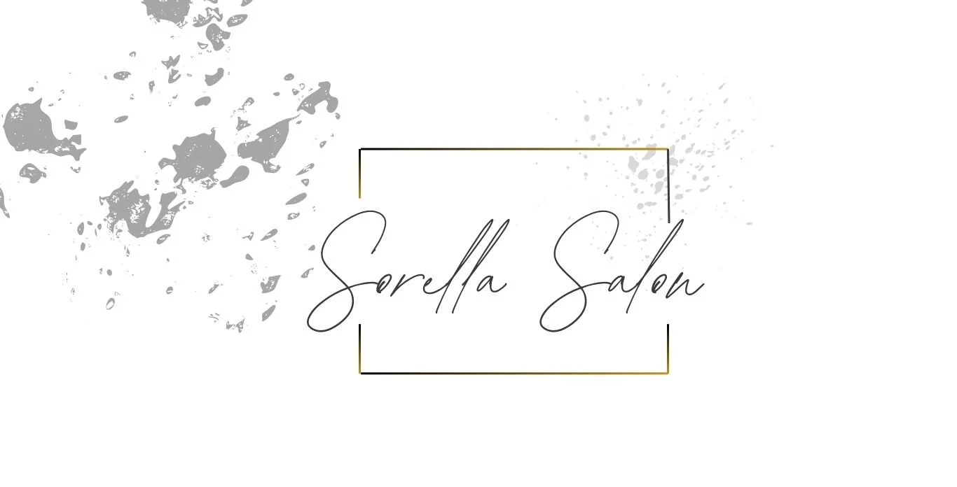 sorella salon