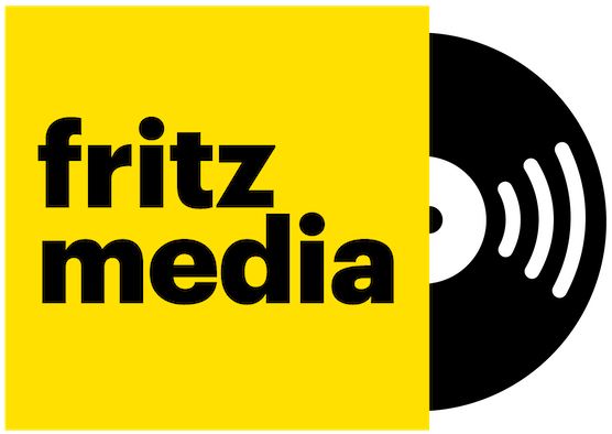 Fritz Media