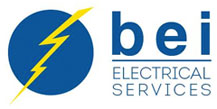 BEI Electrical Services