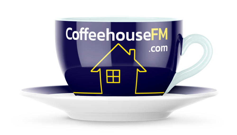 CoffeehouseFM - Football Manager Blogs