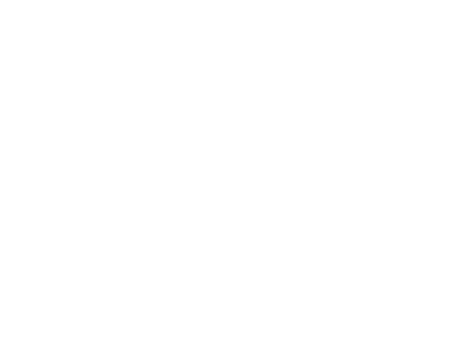 Kiness Physio