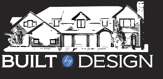 Built By Design LLC