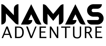 NAMAS Adventure