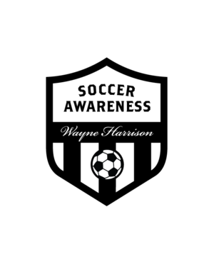 Soccer Awareness Home Page