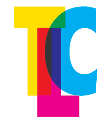 TLC