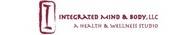 Integrated Mind and Body, LLC