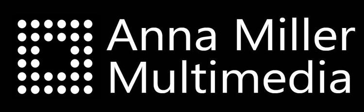 Anna Miller Multimedia