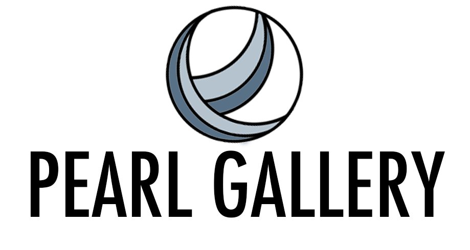 Pearl Gallery