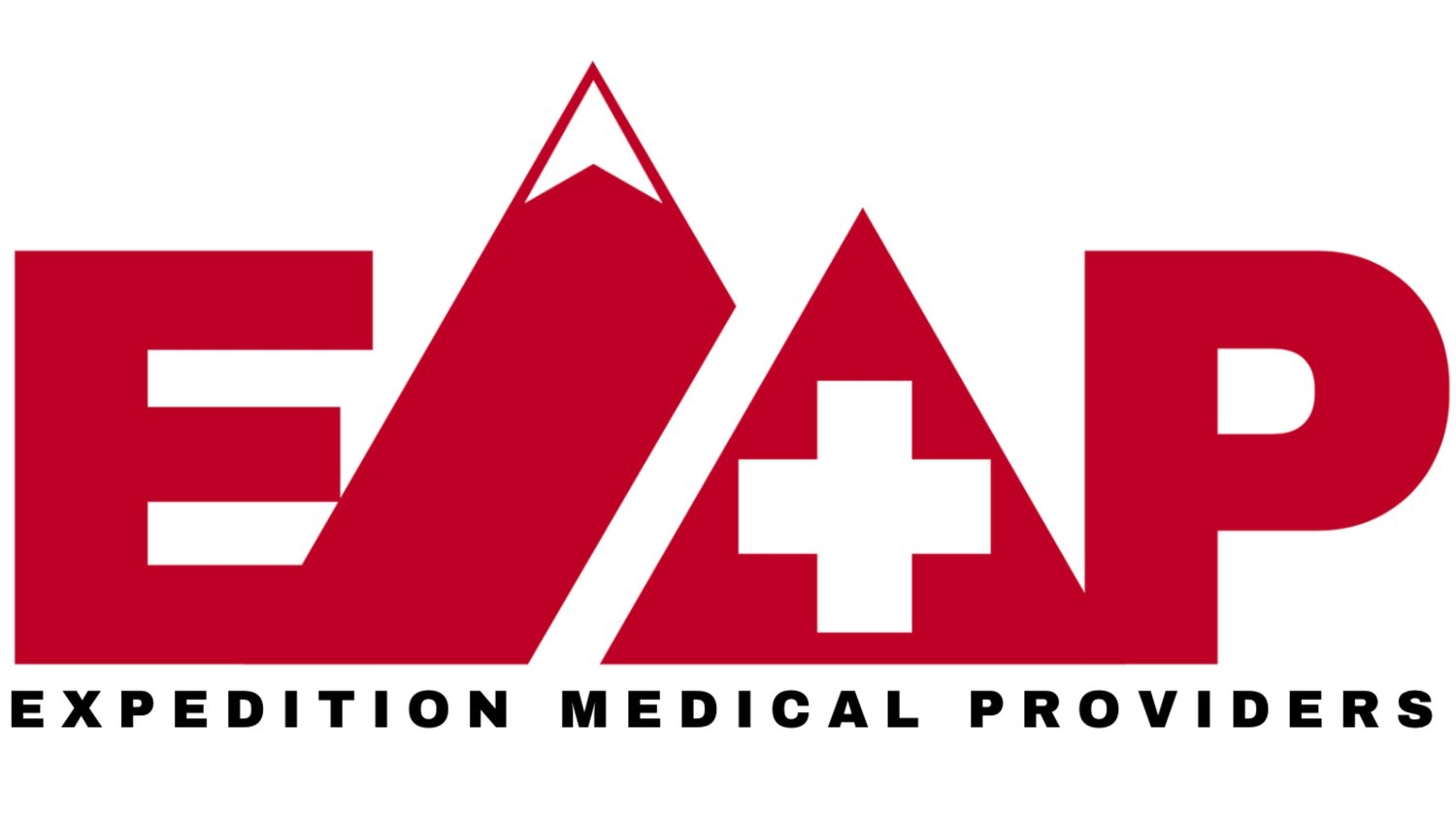 Expedition Medical Providers