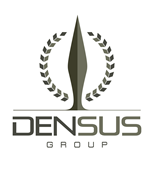 The Densus Group