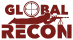 Global Recon