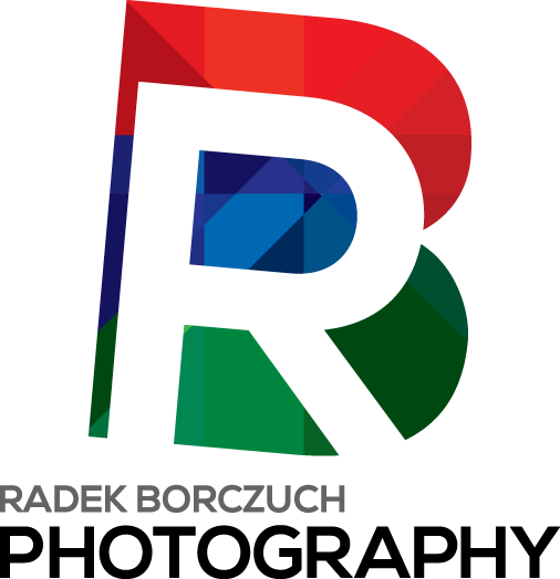 Radek Borczuch Photography