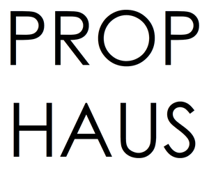 PROP HAUS