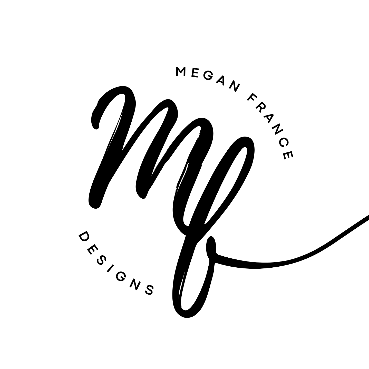 Megan France Design