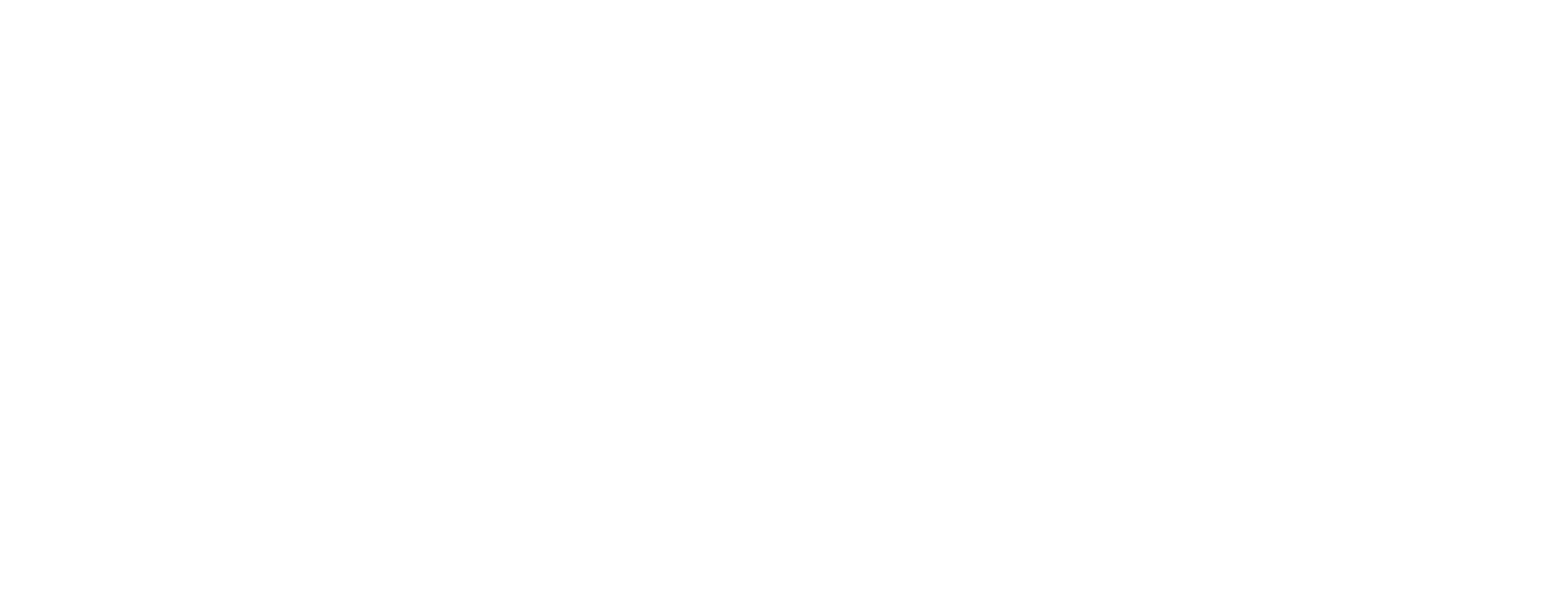 GRACElineArchitecture