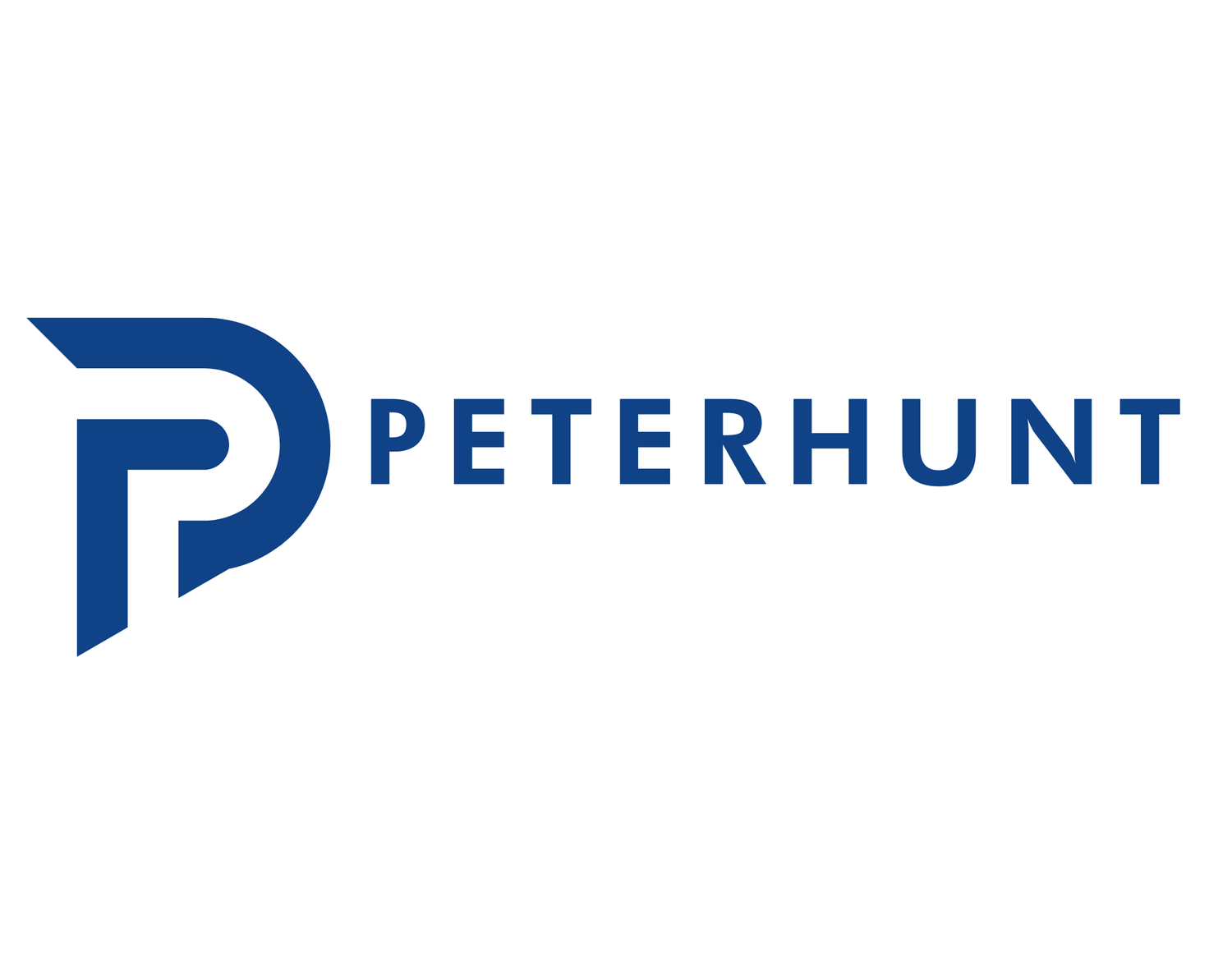 PETERHUNT